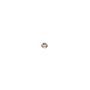 Nut-Hhf - Originale Toro - 32128-32