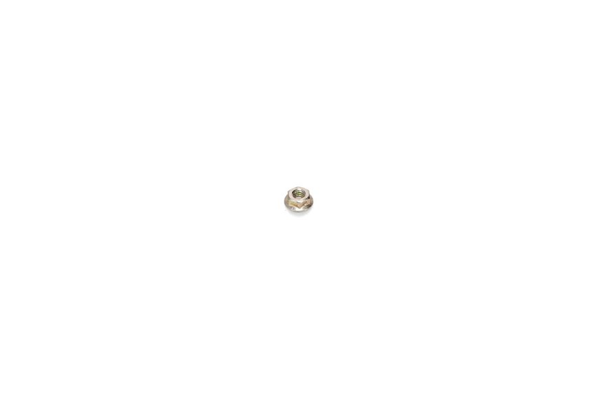 Nut-Hhf - Originale Toro - 32128-32