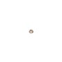 Nut-Hhf - Originale Toro - 32128-32