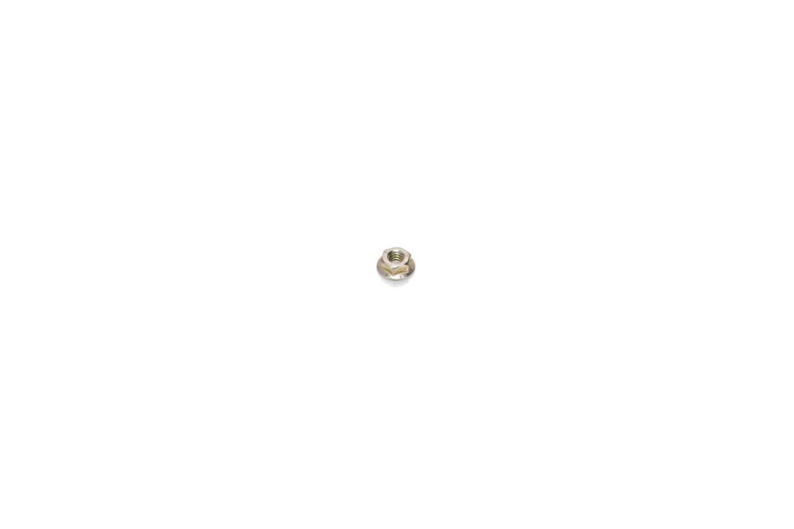 Nut-Hhf - Originale Toro - 32128-32