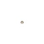 Nut-Hhf - Originale Toro - 32128-32