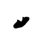 Bushing-Flange - Originale Toro - 115-5065