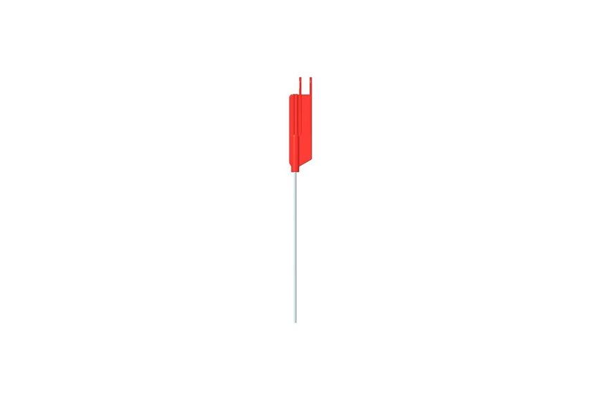 Cable-Brake - Originale Toro - 108-7520