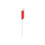 Cable-Brake - Originale Toro - 108-7520