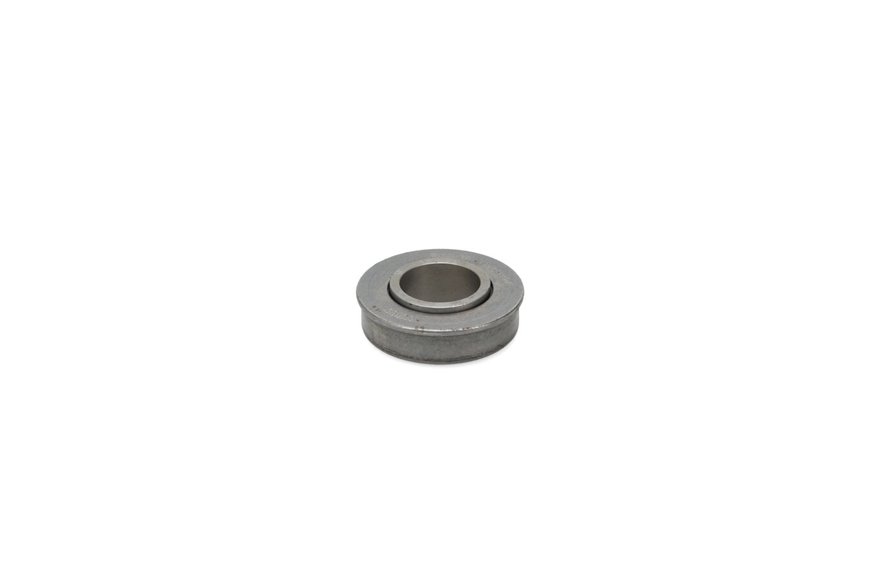 Bearing-Ball, Flanged - Originale Toro - 251-321