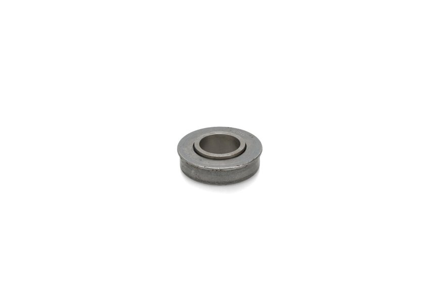 Bearing-Ball, Flanged - Originale Toro - 251-321