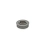 Bearing-Ball, Flanged - Originale Toro - 251-321
