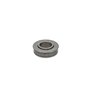Bearing-Ball, Flanged - Originale Toro - 251-321