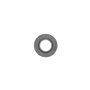 Bearing-Ball, Flanged - Originale Toro - 251-321