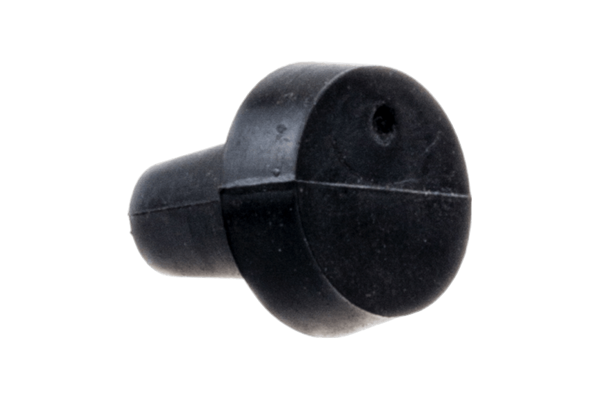 Pulitrice - Originale Husqvarna  - 535081301