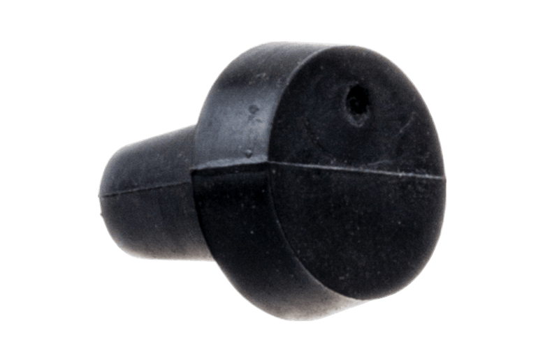 Pulitrice - Originale Husqvarna  - 535081301