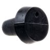 Pulitrice - 535081301 - Originale Husqvarna