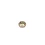 Nut-Cone - Originale Toro - 95-2789