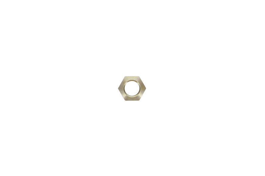 Nut-Cone - Originale Toro - 95-2789