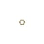 Nut-Cone - Originale Toro - 95-2789