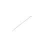 Bbc Switch Asm - Originale Toro - 108-3784
