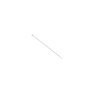Bbc Switch Asm - Originale Toro - 108-3784