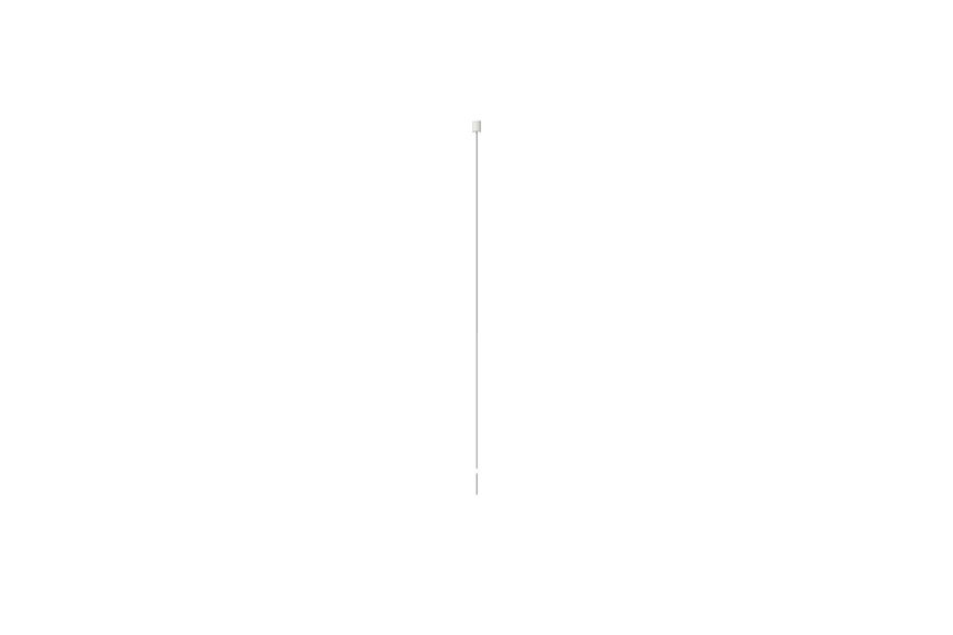 Bbc Switch Asm - Originale Toro - 108-3784