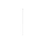 Bbc Switch Asm - Originale Toro - 108-3784