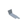 Footrest-Lh - Originale Toro - 94-3522-01