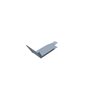Footrest-Lh - Originale Toro - 94-3522-01