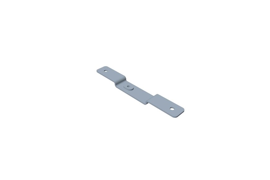 Plate-Mount, Idler - Originale Toro - 106-2156