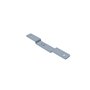 Plate-Mount, Idler - Originale Toro - 106-2156