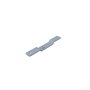 Plate-Mount, Idler - Originale Toro - 106-2156