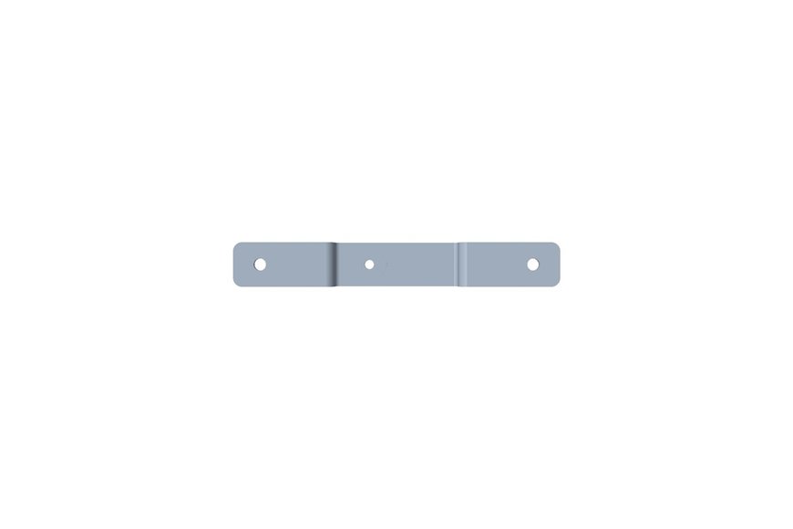 Plate-Mount, Idler - Originale Toro - 106-2156