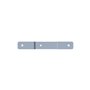 Plate-Mount, Idler - Originale Toro - 106-2156