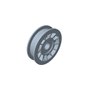Pulley-Idler - Originale Toro - 104-2913