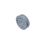 Pulley-Idler - Originale Toro - 104-2913