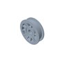Pulley-Idler - Originale Toro - 104-2913