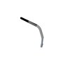 Lh Handle Asm - Originale Toro - 119-3485