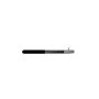 Lh Handle Asm - Originale Toro - 119-3485
