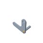 Rh Lift Arm Asm - Originale Toro - 117-5276-01