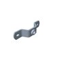 Mount-Joint, Ball - Originale Toro - 93-4583-01