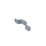 Mount-Joint, Ball - Originale Toro - 93-4583-01