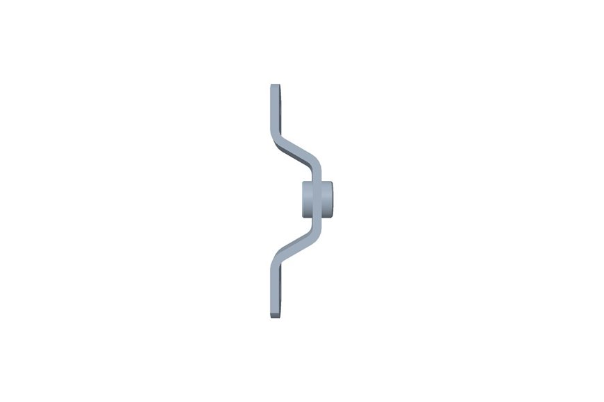 Mount-Joint, Ball - Originale Toro - 93-4583-01
