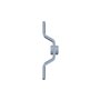 Mount-Joint, Ball - Originale Toro - 93-4583-01