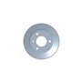 Pulley - Originale Toro - 120-6432