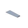 Baffle-Discharge - Originale Toro - 110-0744-01