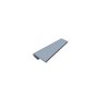 Baffle-Discharge - Originale Toro - 110-0744-01