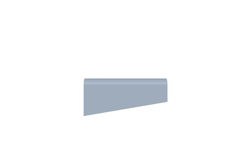 Baffle-Discharge - Originale Toro - 110-0744-01