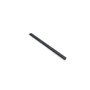 Tine-Solid 12Mm X 8.00" - Originale Toro - SGS08500
