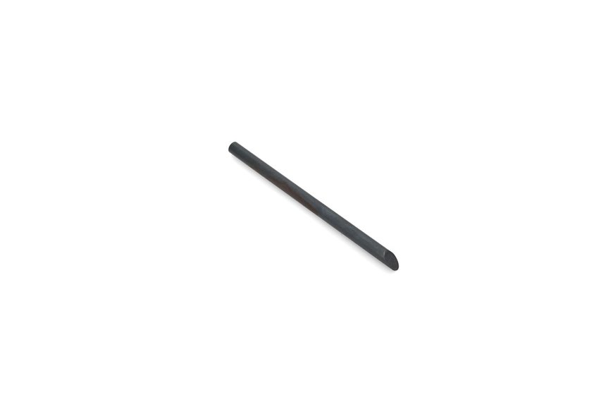 Tine-Solid 12Mm X 8.00" - Originale Toro - SGS08500
