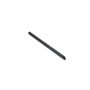 Tine-Solid 12Mm X 8.00" - Originale Toro - SGS08500