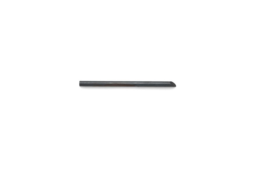 Tine-Solid 12Mm X 8.00" - Originale Toro - SGS08500
