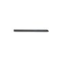 Tine-Solid 12Mm X 8.00" - Originale Toro - SGS08500