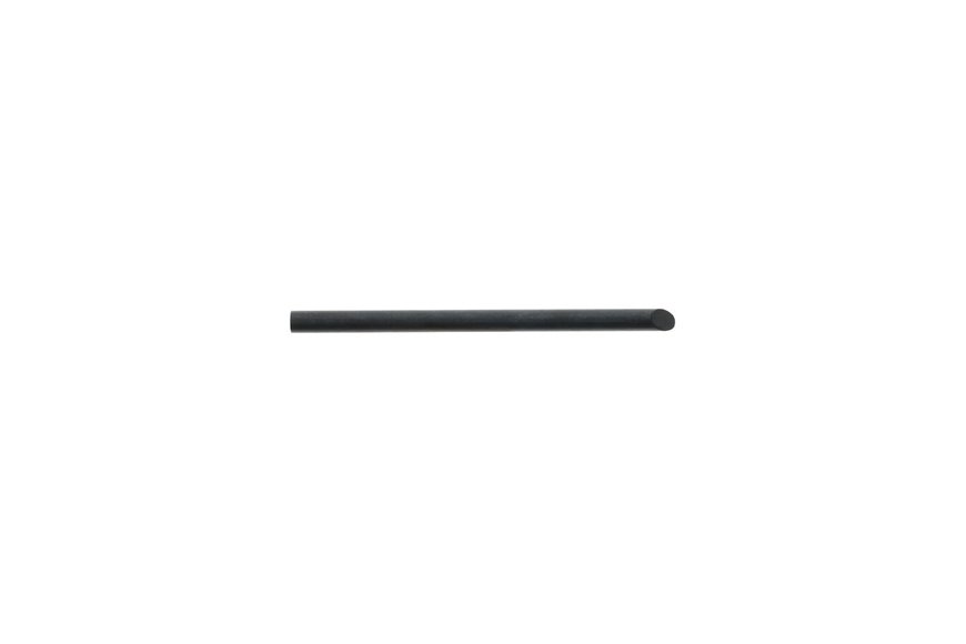 Tine-Solid 12Mm X 8.00" - Originale Toro - SGS08500